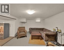 249 OXLEY DRIVE - 40