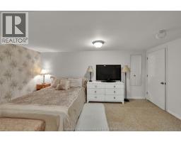 249 OXLEY DRIVE - 41