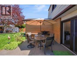 249 OXLEY DRIVE - 42