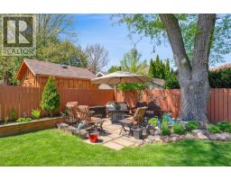 249 OXLEY DRIVE - 43
