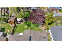 249 OXLEY DRIVE - 44