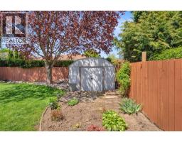 249 OXLEY DRIVE - 46
