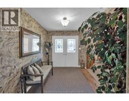 249 OXLEY DRIVE - 5