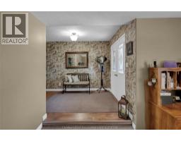 249 OXLEY DRIVE - 6