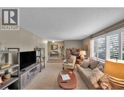 249 OXLEY DRIVE - 7