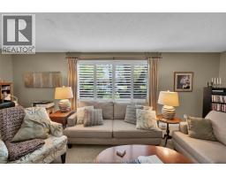 249 OXLEY DRIVE - 8