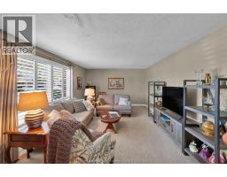 249 OXLEY DRIVE - 9