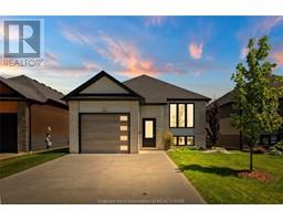 268 Moonstone CRESCENT - 43