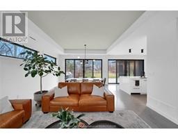 11750 Rose Beach LINE - 19