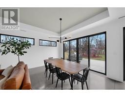 11750 Rose Beach LINE - 21