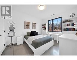 11750 Rose Beach LINE - 34