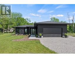 11750 Rose Beach LINE - 46