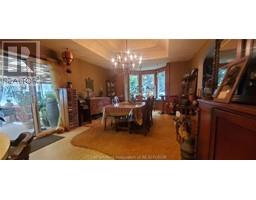 7883 TALBOT TRAIL - 13