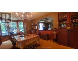 7883 TALBOT TRAIL - 15