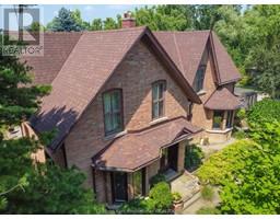 7883 TALBOT TRAIL - 2