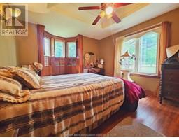 7883 TALBOT TRAIL - 20