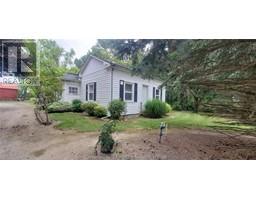 7883 TALBOT TRAIL - 35