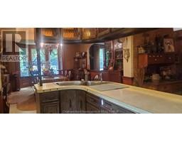 7883 TALBOT TRAIL - 9