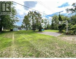 17234 Lakeshore ROAD - 2