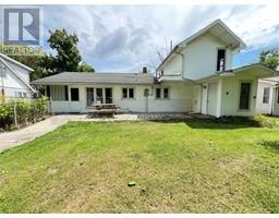 17234 Lakeshore ROAD - 3