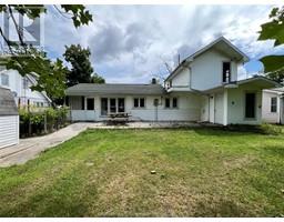 17234 Lakeshore ROAD - 34