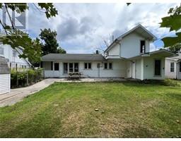 17234 Lakeshore ROAD - 35