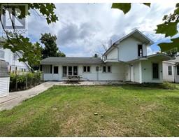 17234 Lakeshore ROAD - 36