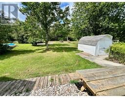 17234 Lakeshore ROAD - 37