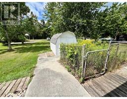 17234 Lakeshore ROAD - 38