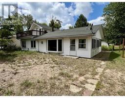 17234 Lakeshore ROAD - 39