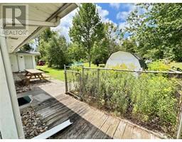 17234 Lakeshore ROAD - 5