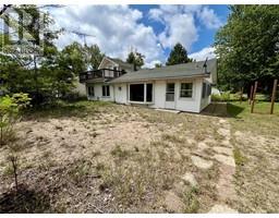 17234 Lakeshore ROAD - 6