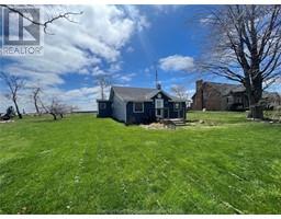 18286 Erie Shore DRIVE - 5