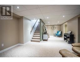 20 Henry O Way - 33