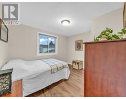 41 Merritt AVENUE - 24