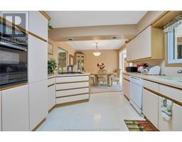 79 Lynnwood AVENUE - 15