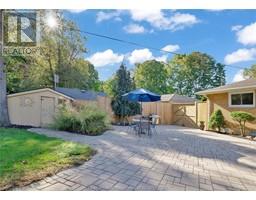 79 Lynnwood AVENUE - 47