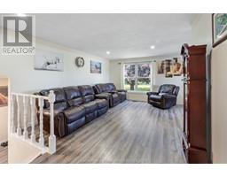 14468 Talbot Line TRAIL - 10