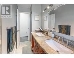 14468 Talbot Line TRAIL - 11