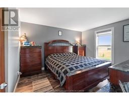 14468 Talbot Line TRAIL - 12