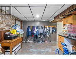 14468 Talbot Line TRAIL - 20