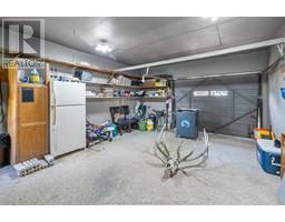 14468 Talbot Line TRAIL - 22