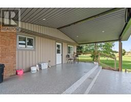 14468 Talbot Line TRAIL - 23