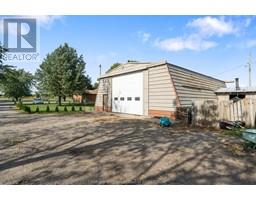 14468 Talbot Line TRAIL - 24