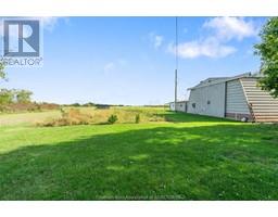 14468 Talbot Line TRAIL - 27