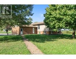 14468 Talbot Line TRAIL - 28