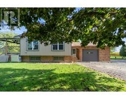 14468 Talbot Line TRAIL - 3