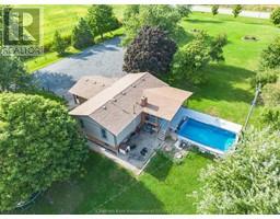 14468 Talbot Line TRAIL - 30