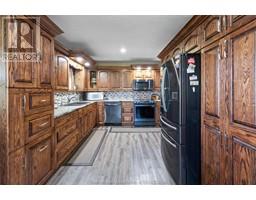 14468 Talbot Line TRAIL - 4