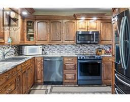 14468 Talbot Line TRAIL - 5